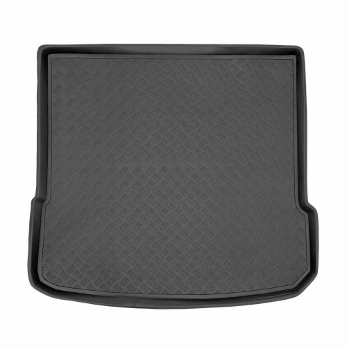Mata bagażnika PE do Audi Q7 2005-2015 (4L)