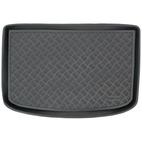 Mata bagażnika PE do Audi A1 2010-2018 (8X)