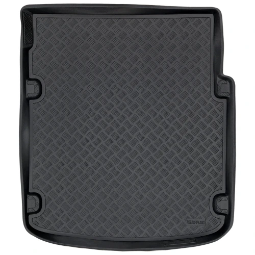 Mata bagażnika PE do Audi A7 2010-2018 (4G)