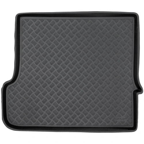 Mata bagażnika PE do BMW X3 2003-2010 (E83)