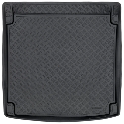 Mata bagażnika PE do Audi Q8 2018-