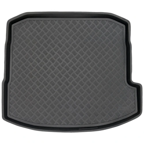 Mata bagażnika PE do Audi A3 2020- (8Y)