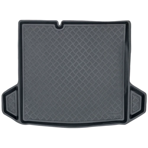 Mata bagażnika PE do Audi Q4 e-tron 2021-