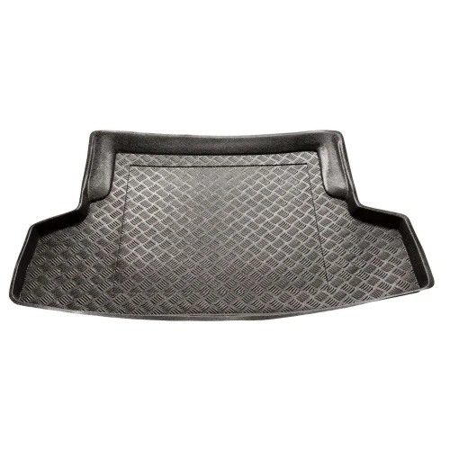 Mata bagażnika PE do Subaru WRX STI 2014-