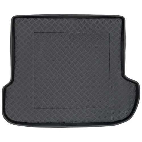 Mata bagażnika PE do Subaru Outback 2014-2019 (V)