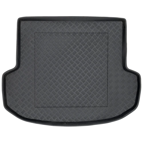 Mata bagażnika PE do Subaru Levorg 2014-2020