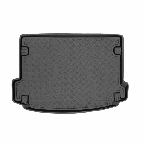 Mata bagażnika PE do Land Rover Range Rover Evoque 2018- (II)