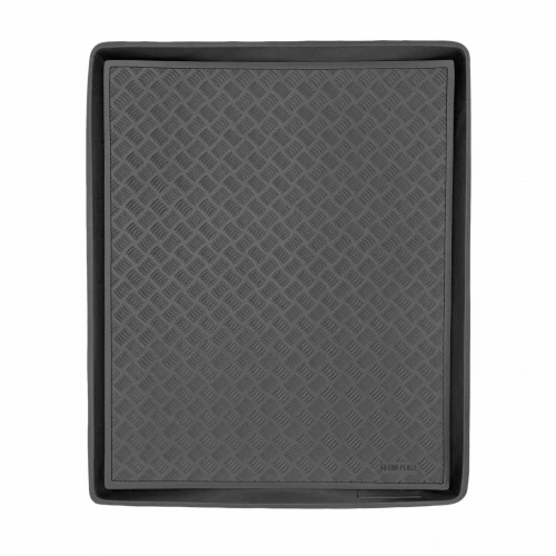Mata bagażnika PE do Jeep Commander 2005-2010
