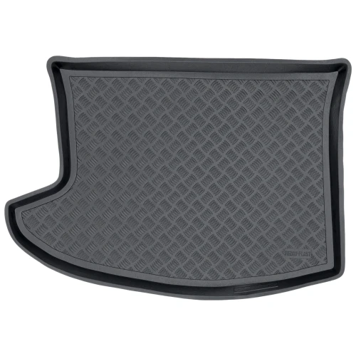 Mata bagażnika PE do Jeep Compass 2006-2016 (I)