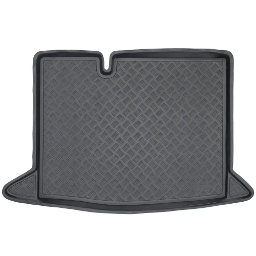 Mata bagażnika PE do Dacia Sandero 2020-