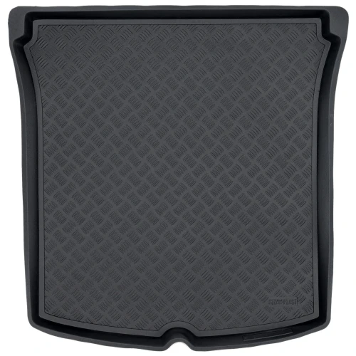 Mata bagażnika PE do Tesla Model Y 2020-