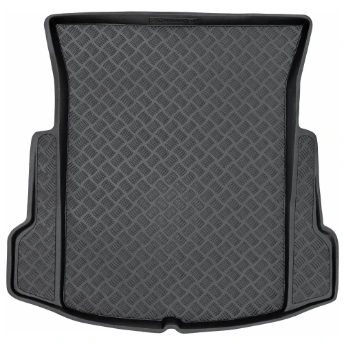 Mata bagażnika PE do Tesla Model 3 2017-