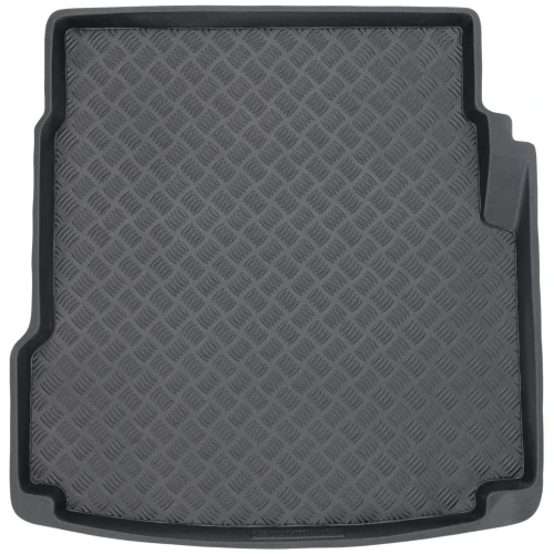 Mata bagażnika PE do Jaguar XE 2015-