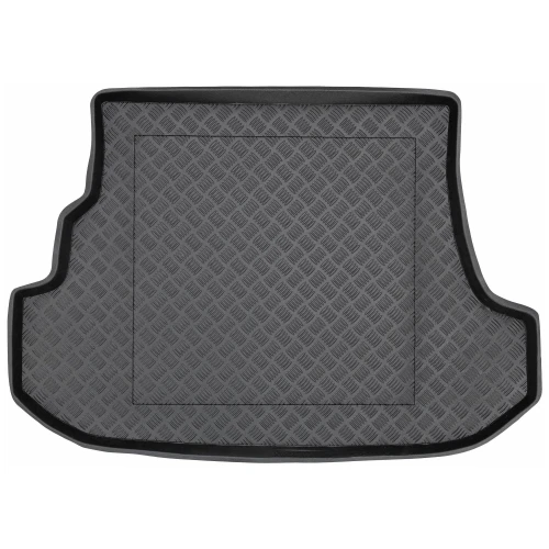 Mata bagażnika PE do Subaru Forester 2002-2008 (SG)