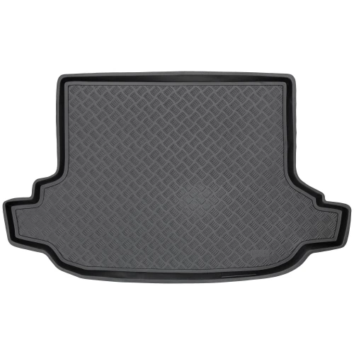 Mata bagażnika PE do Subaru Forester 2008-2013 (SH)