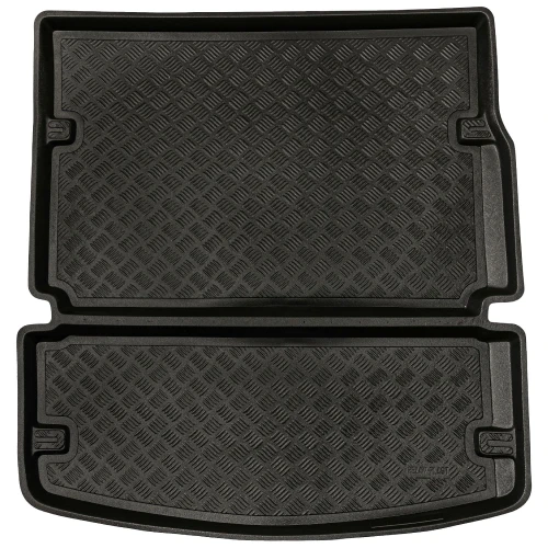 Mata bagażnika PE do Dodge Durango 2010-