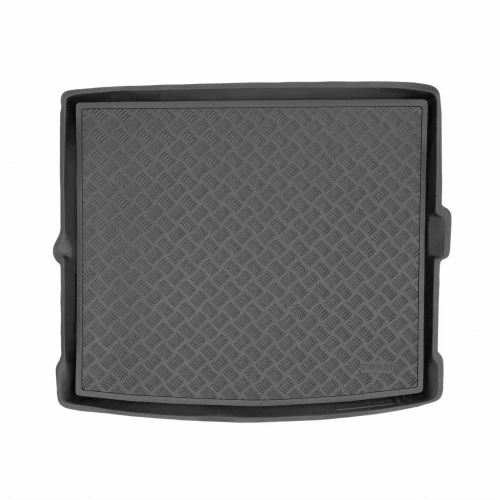 Mata bagażnika PE do Land Rover Freelander 2006-2014 (L359)