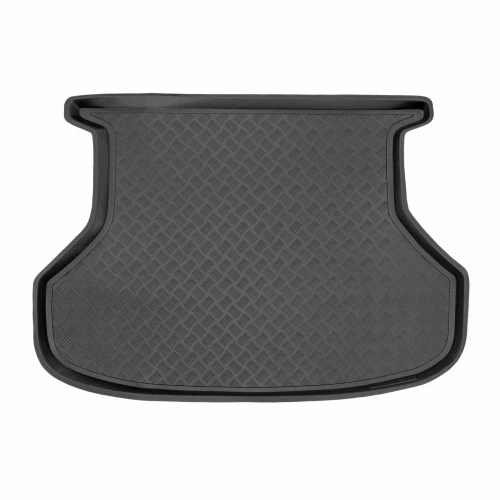 Mata bagażnika PE do Lexus RX 2003-2008 (II)