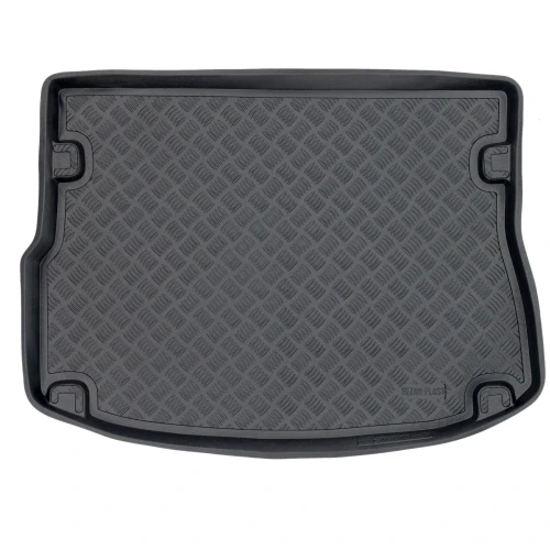 Mata bagażnika PE do Land Rover Range Rover Evoque 2011-2018 (I)