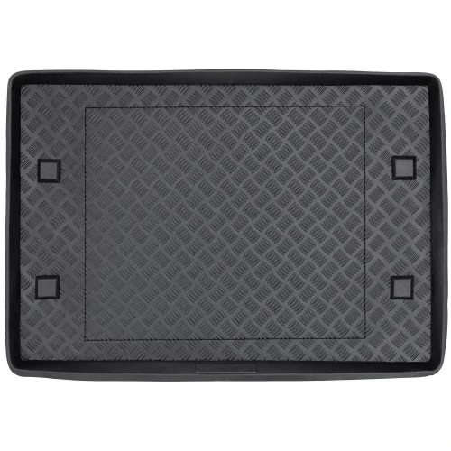 Mata bagażnika PE do Jeep Cherokee 2007-2012 (KK)