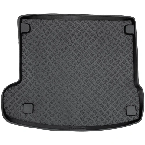 Mata bagażnika PE do Land Rover Range Rover Velar 2017-