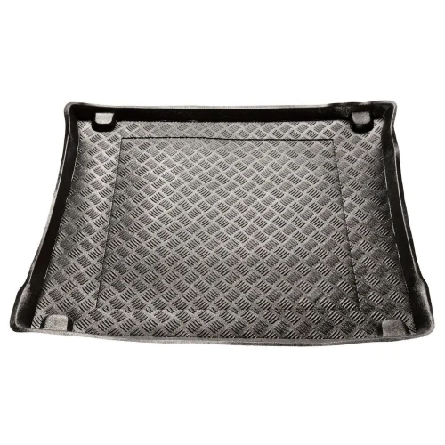 Mata bagażnika PE do Jeep Grand Cherokee 2010-2021 (WK2)