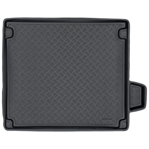 Mata bagażnika PE do Land Rover Range Rover Sport 2013-2022 (L494)