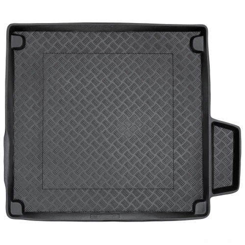 Mata bagażnika PE do Land Rover Range Rover 2012-2021 (IV)