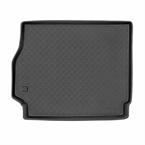 Mata bagażnika PE do Land Rover Range Rover Sport 2005-2013 (L320)