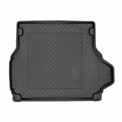 Mata bagażnika PE do Land Rover Range Rover 2001-2012 (III)