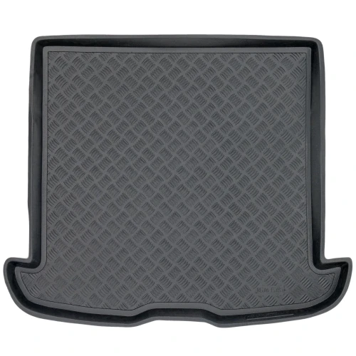 Mata bagażnika PE do Volvo V50 2004-2012