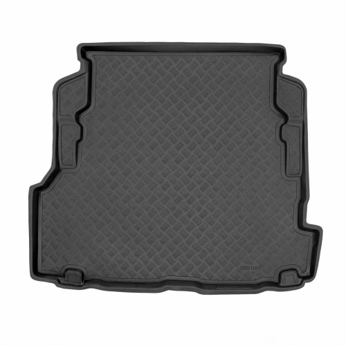 Mata bagażnika PE do Volvo S80 1998-2006 (I)