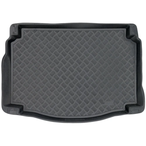 Mata bagażnika PE do Ds DS4 2021- (E-Tense)