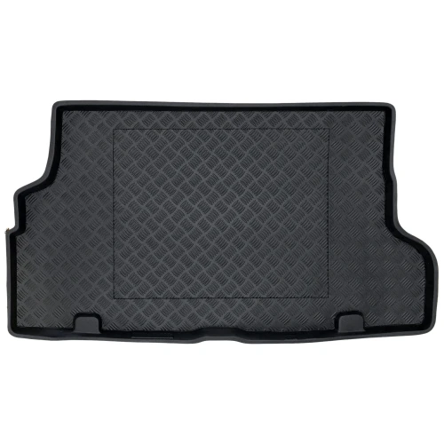 Mata bagażnika PE do Volvo S70 1996-2000