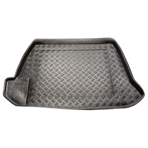 Mata bagażnika PE do Volvo S60 2010-2018 (II)