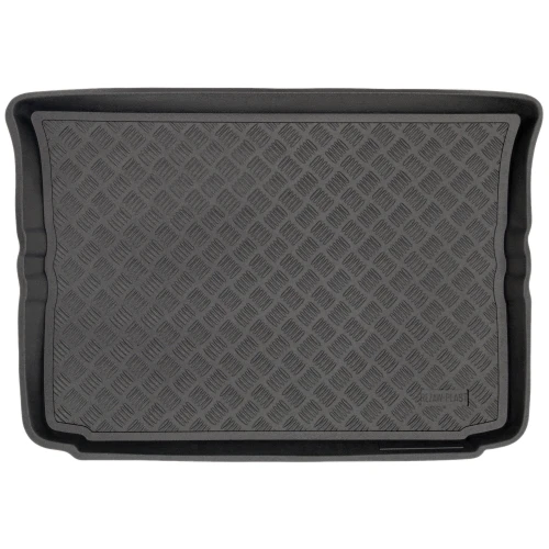 Mata bagażnika PE do Dacia Spring 2021-