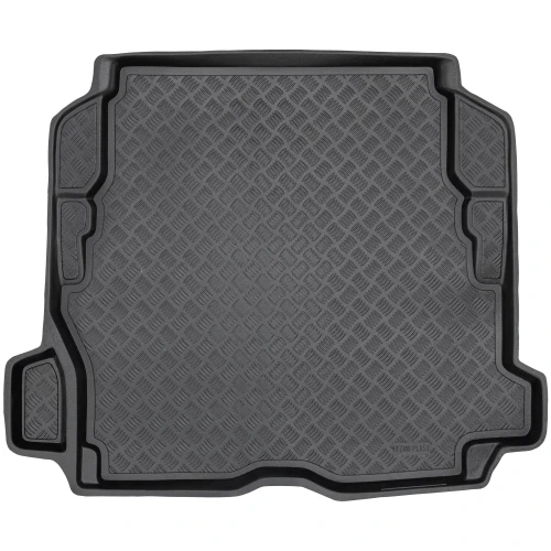 Mata bagażnika PE do Volvo S60 2000-2010 (I)