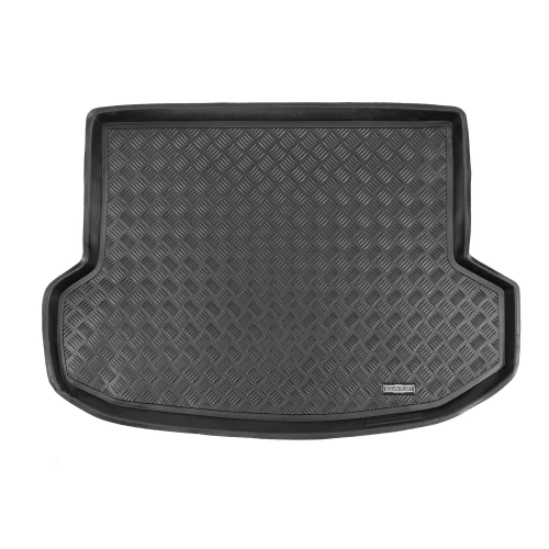 Mata bagażnika z powłoką antypoślizgową do Hyundai ix35 2009-2015