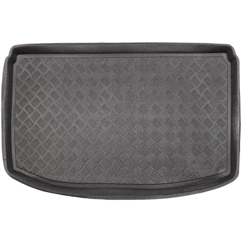 Mata bagażnika z powłoką antypoślizgową do Citroën Saxo 1996-2004