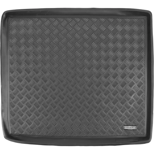 Mata bagażnika z powłoką antypoślizgową do Ford Grand C-MAX 2010-2019 (II)