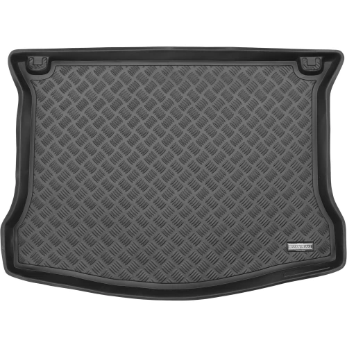 Mata bagażnika z powłoką antypoślizgową do Ford Kuga 2008-2013 (I)