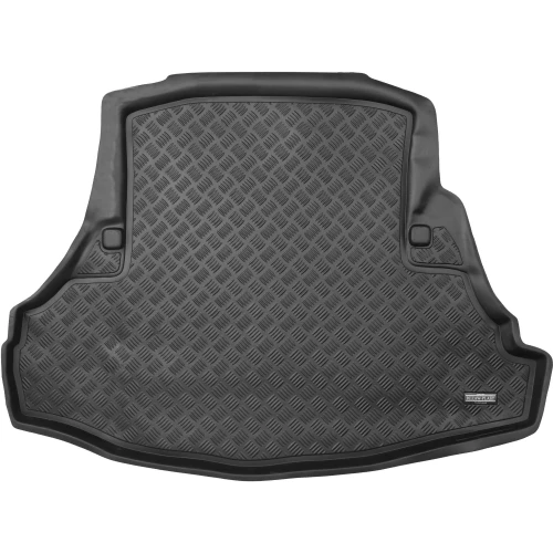 Mata bagażnika z powłoką antypoślizgową do Honda Accord 2002-2008 (VII)