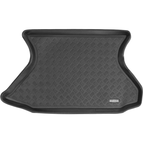 Mata bagażnika z powłoką antypoślizgową do Honda Civic 1995-2001 (VI)