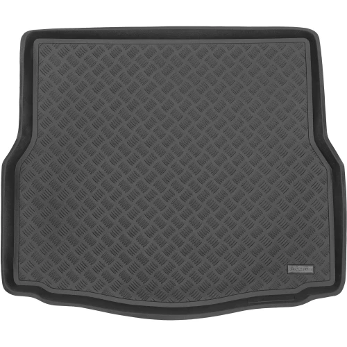 Mata bagażnika z powłoką antypoślizgową do Renault Laguna 2007-2015 (III)