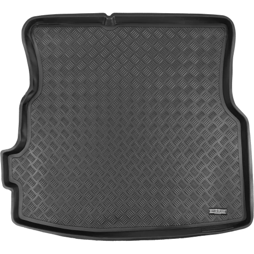 Mata bagażnika z powłoką antypoślizgową do Renault Thalia 1999-2008 (I)