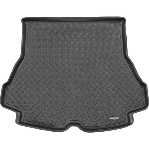 Mata bagażnika z powłoką antypoślizgową do Renault Laguna 2001-2007 (II)