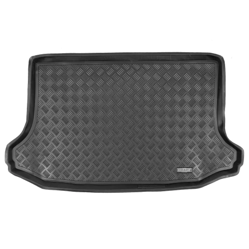 Mata bagażnika z powłoką antypoślizgową do Toyota RAV4 2005-2012 (XA30)
