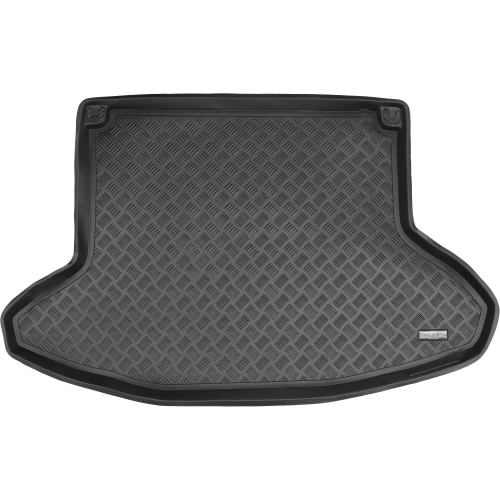 Mata bagażnika z powłoką antypoślizgową do Toyota Prius 2003-2009 (XW20)
