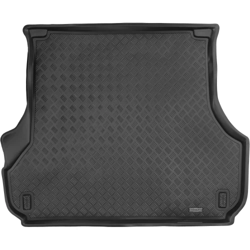 Mata bagażnika z powłoką antypoślizgową do Toyota Land Cruiser 1998-2007 (J100)