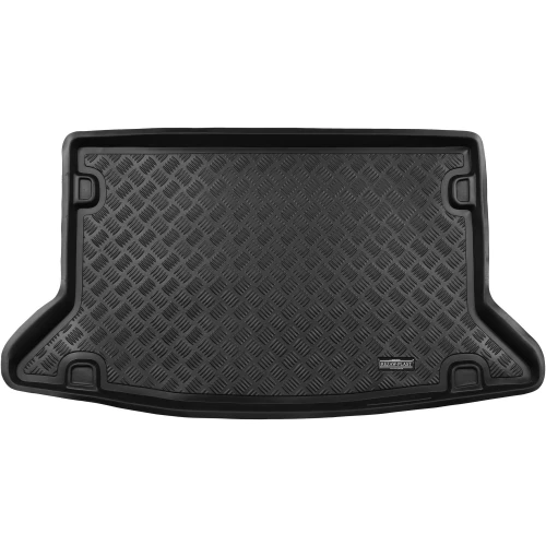 Mata bagażnika z powłoką antypoślizgową do Suzuki SX4 2006-2014 (I)